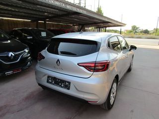 Renault Clio 2020 ΟΘΟΝΗ NAVI ΚΑΜΕΡΑ ''PRODRIVE''-thumb-12