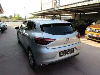 Renault Clio 2020 ΟΘΟΝΗ NAVI ΚΑΜΕΡΑ ''PRODRIVE''-thumb-14