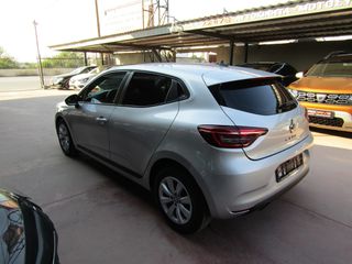 Renault Clio 2020 ΟΘΟΝΗ NAVI ΚΑΜΕΡΑ ''PRODRIVE''-thumb-16