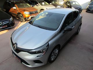 Renault Clio 2020 ΟΘΟΝΗ NAVI ΚΑΜΕΡΑ ''PRODRIVE''-thumb-18