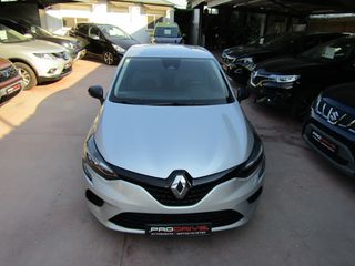 Renault Clio 2020 ΟΘΟΝΗ NAVI ΚΑΜΕΡΑ ''PRODRIVE''-thumb-19