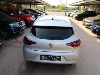 Renault Clio 2020 ΟΘΟΝΗ NAVI ΚΑΜΕΡΑ ''PRODRIVE''-thumb-22