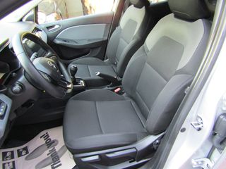 Renault Clio 2020 ΟΘΟΝΗ NAVI ΚΑΜΕΡΑ ''PRODRIVE''-thumb-25