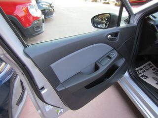 Renault Clio 2020 ΟΘΟΝΗ NAVI ΚΑΜΕΡΑ ''PRODRIVE''-thumb-26