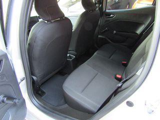 Renault Clio 2020 ΟΘΟΝΗ NAVI ΚΑΜΕΡΑ ''PRODRIVE''-thumb-27