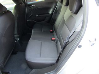 Renault Clio 2020 ΟΘΟΝΗ NAVI ΚΑΜΕΡΑ ''PRODRIVE''-thumb-28