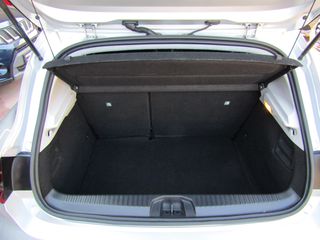 Renault Clio 2020 ΟΘΟΝΗ NAVI ΚΑΜΕΡΑ ''PRODRIVE''-thumb-30