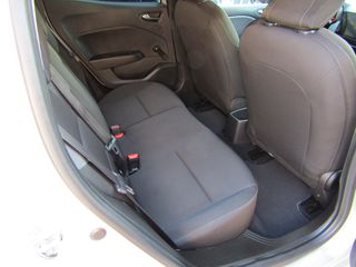 Renault Clio 2020 ΟΘΟΝΗ NAVI ΚΑΜΕΡΑ ''PRODRIVE''-thumb-31