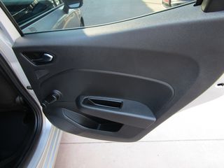 Renault Clio 2020 ΟΘΟΝΗ NAVI ΚΑΜΕΡΑ ''PRODRIVE''-thumb-33
