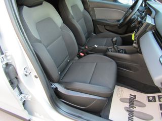 Renault Clio 2020 ΟΘΟΝΗ NAVI ΚΑΜΕΡΑ ''PRODRIVE''-thumb-35