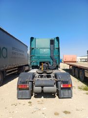DAF 1995 95atti-thumb-1