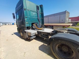 DAF 1995 95atti-thumb-2