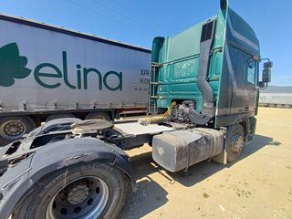 DAF 1995 95atti-thumb-3