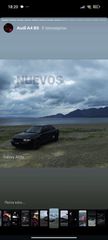Audi A4 1997-thumb-1