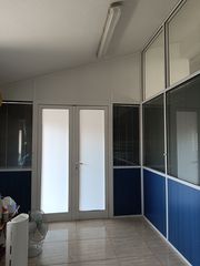 κουφώματα και αλουμίνια-thumb-2