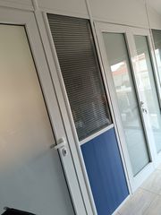 κουφώματα και αλουμίνια-thumb-4