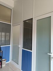 κουφώματα και αλουμίνια-thumb-5