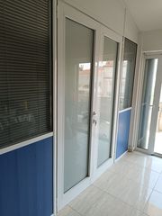 κουφώματα και αλουμίνια-thumb-6