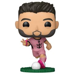 POP figure Inter Miami Luis Suarez-thumb-1