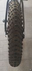 Fat Bikes Scott 2015 Big Ed-thumb-1