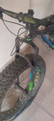 Fat Bikes Scott 2015 Big Ed-thumb-4