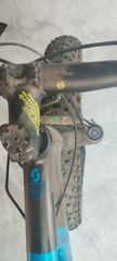 Fat Bikes Scott 2015 Big Ed-thumb-5