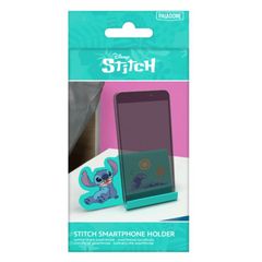 Disney Stitch Smartphone support-thumb-1