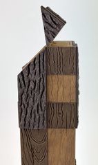 Minecraft - Torch-thumb-1