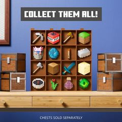 Loot Chest - The End - Minecraft-thumb-4