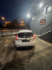 Ford Fiesta 2017 ECOBOOST 1.0-thumb-5