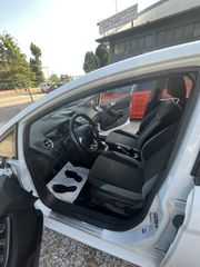 Ford Fiesta 2017 ECOBOOST 1.0-thumb-10