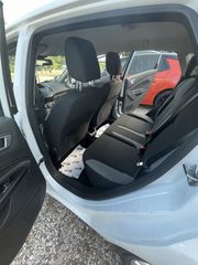 Ford Fiesta 2017 ECOBOOST 1.0-thumb-11