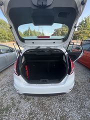 Ford Fiesta 2017 ECOBOOST 1.0-thumb-13