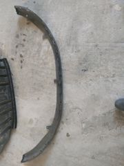 Ford C- MAX 2014 Μασκα-thumb-4