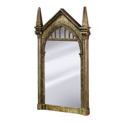 Noble Collection - Harry Potter - The Mirror of Erised