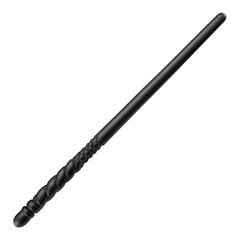 Noble Collection - Harry Potter - Ginny Weasley PVC Wand