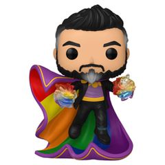 POP figure DC Comics Extraño Pride-thumb-1