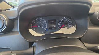 Dacia Duster 2021 4X4 ελληνικό-thumb-12