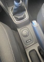Dacia Duster 2021 4X4 ελληνικό-thumb-13