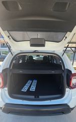Dacia Duster 2021 4X4 ελληνικό-thumb-16
