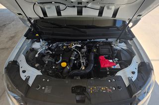 Dacia Duster 2021 4X4 ελληνικό-thumb-17