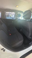 Dacia Duster 2021 4X4 ελληνικό-thumb-14