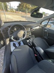 Citroen C3 2016 1.2 PureTech Exclusive-thumb-7