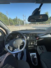 Citroen C3 2016 1.2 PureTech Exclusive-thumb-8