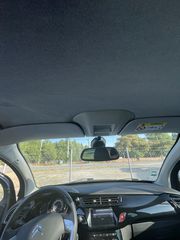 Citroen C3 2016 1.2 PureTech Exclusive-thumb-9