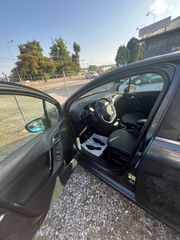 Citroen C3 2016 1.2 PureTech Exclusive-thumb-11