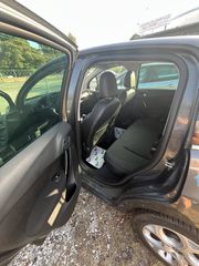 Citroen C3 2016 1.2 PureTech Exclusive-thumb-12