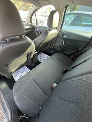 Citroen C3 2016 1.2 PureTech Exclusive-thumb-13