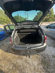 Citroen C3 2016 1.2 PureTech Exclusive-thumb-14