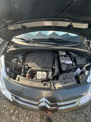 Citroen C3 2016 1.2 PureTech Exclusive-thumb-15